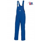 BP® Latzhose