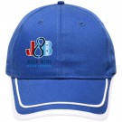 Piping Cap