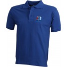 Workwear Polo Men