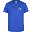 Basic-T Man 150