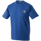 Workwear-T Men