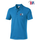BP® Poloshirt für Sie & Ihn
