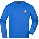 Workwear Sweat