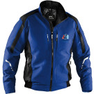 Wetterblouson